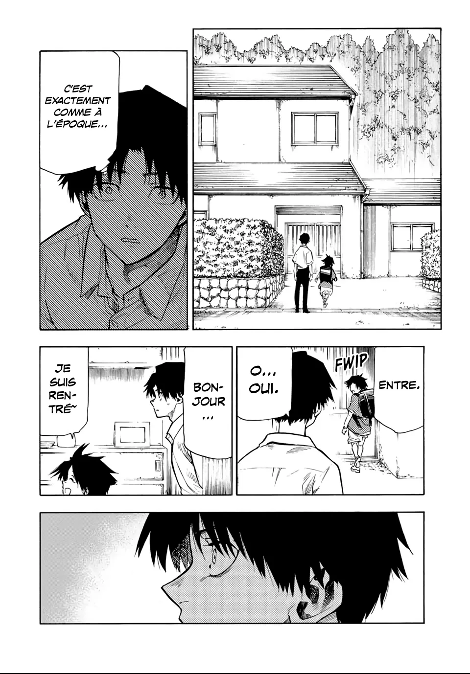 Juujika No Rokunin - 182 - 679c0396a7caa.webp