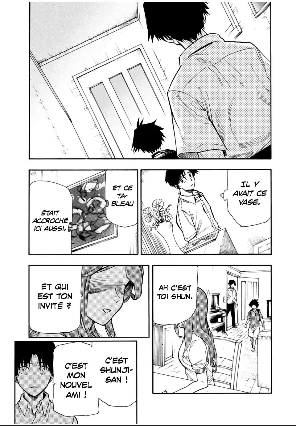 Juujika No Rokunin - 182 - 679c039707393.webp