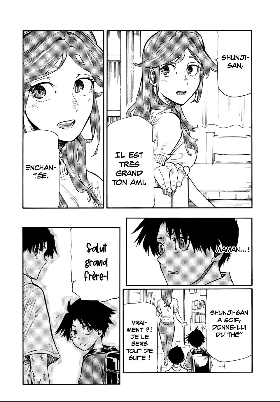 Juujika No Rokunin - 182 - 679c03975c12f.webp