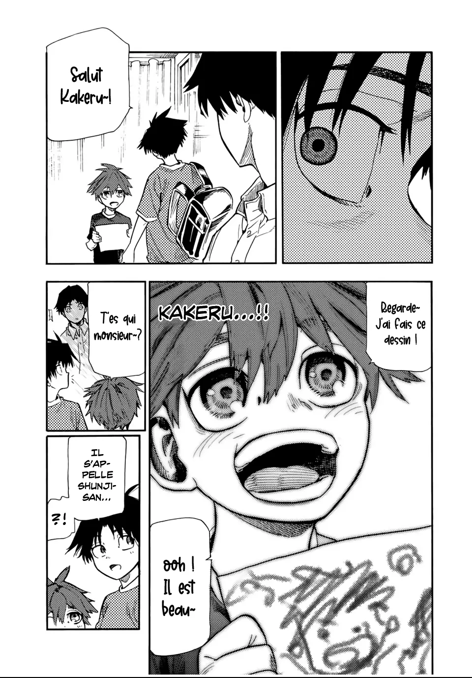 Juujika No Rokunin - 182 - 679c0397b33fa.webp