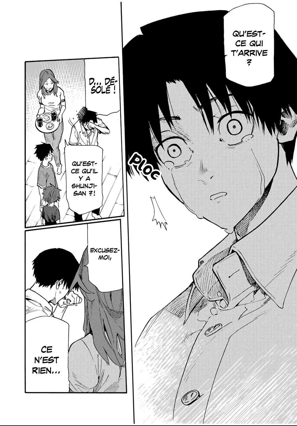Juujika No Rokunin - 182 - 679c039819aa2.webp