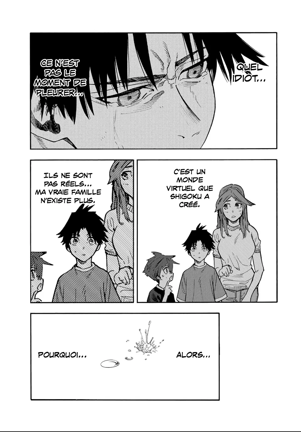 Juujika No Rokunin - 182 - 679c03985e8ef.webp