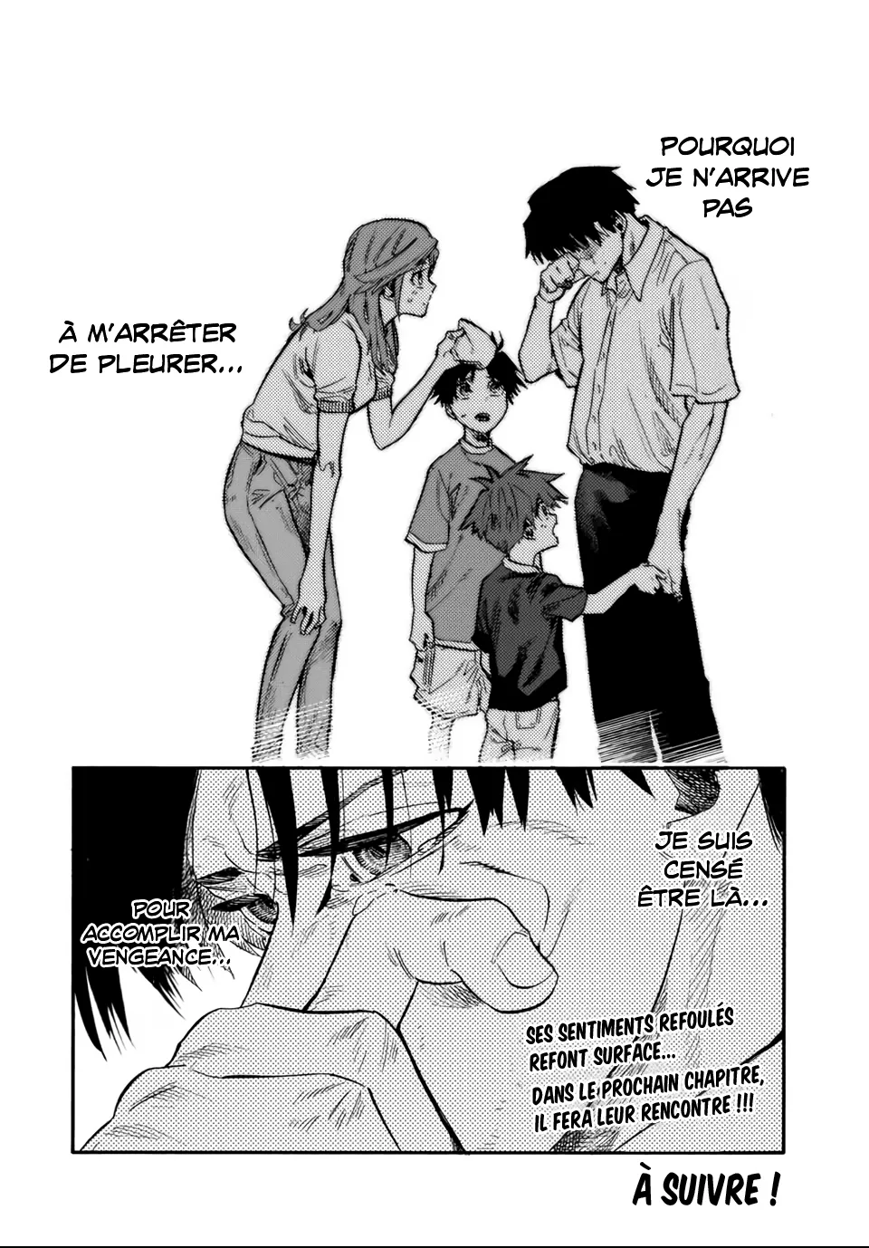 Juujika No Rokunin - 182 - 679c0398ac8ba.webp