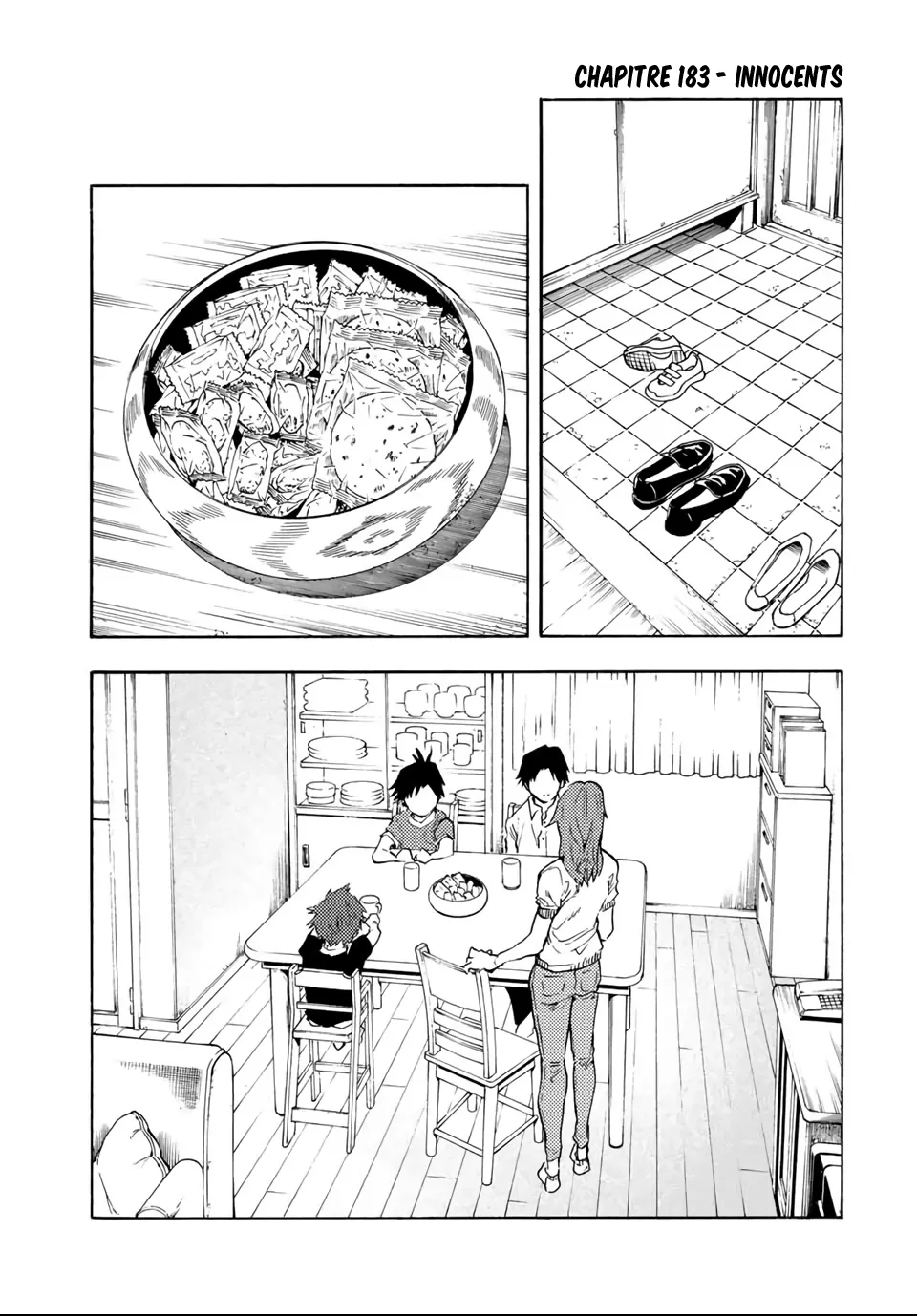 Juujika No Rokunin - 183 - 679c0399a1e56.webp