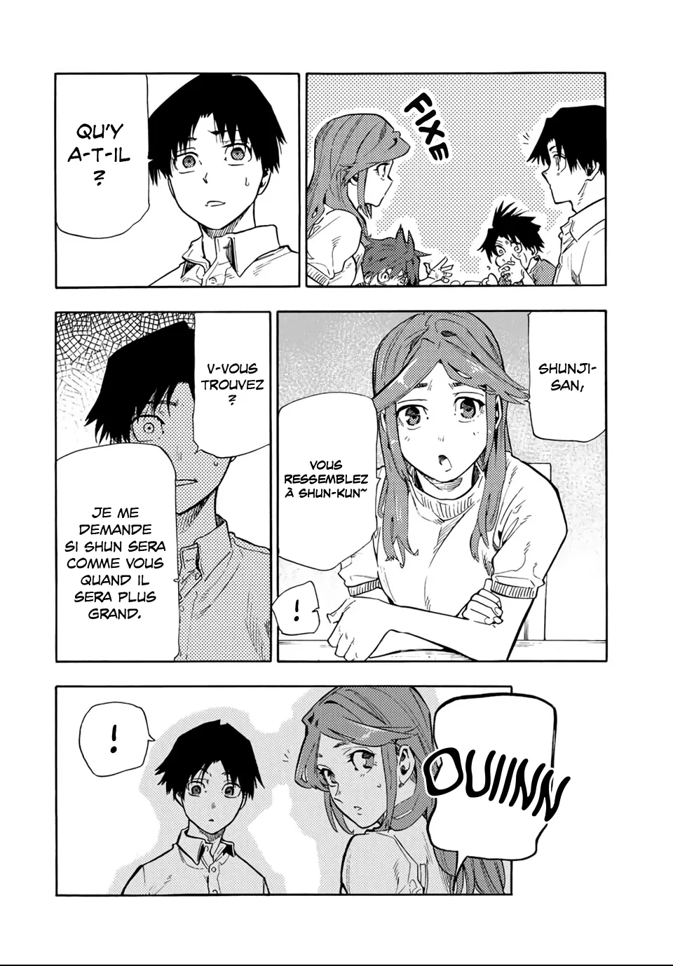 Juujika No Rokunin - 183 - 679c0399eedde.webp