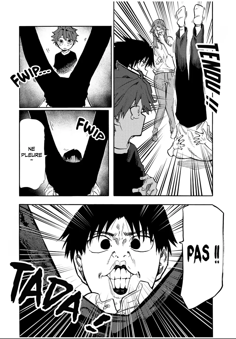 Juujika No Rokunin - 183 - 679c039a9b016.webp