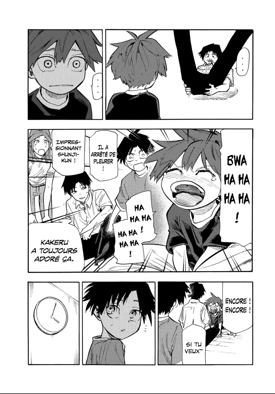 Juujika No Rokunin - 183 - 679c039ae3f4c.webp