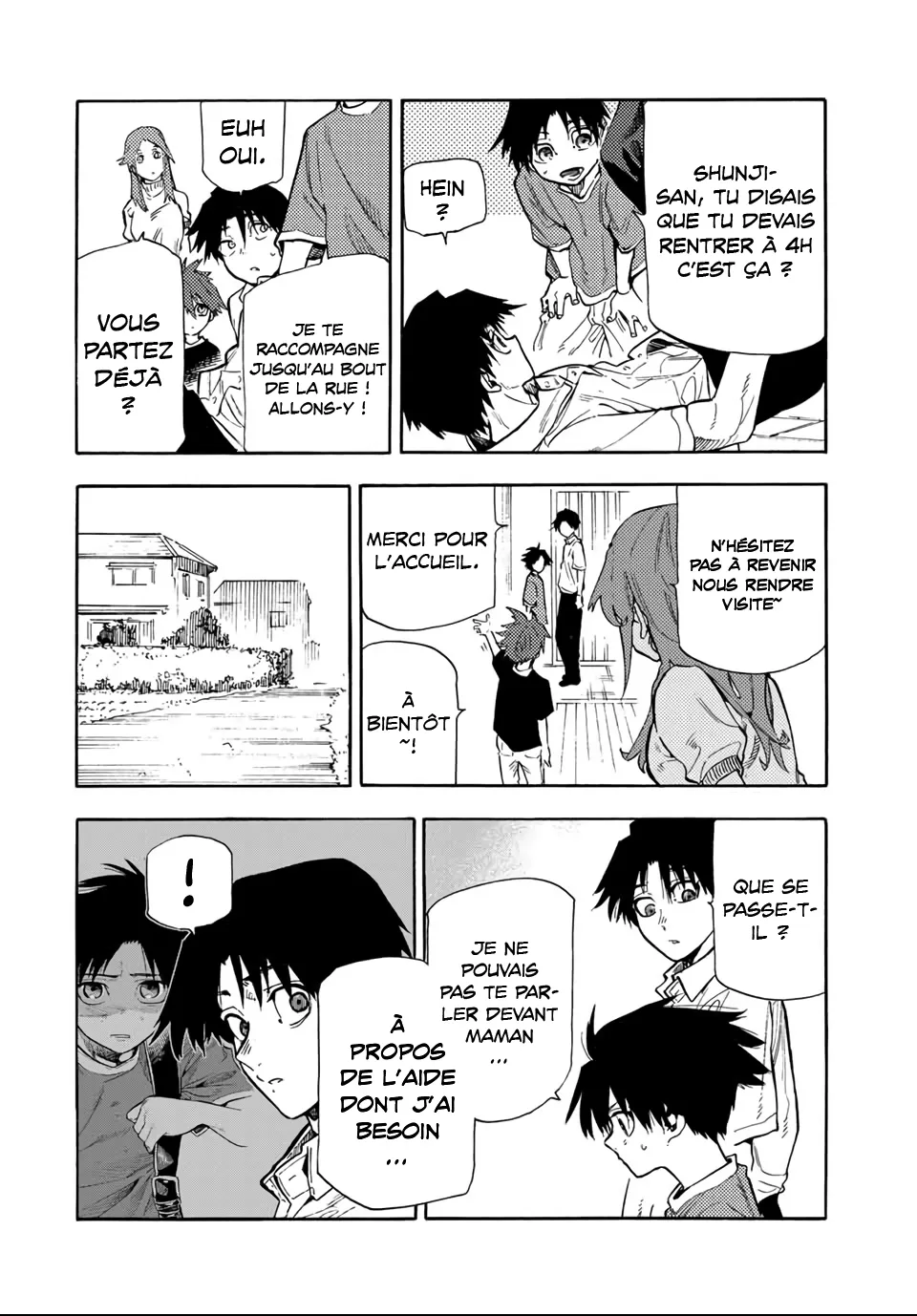 Juujika No Rokunin - 183 - 679c039b3a30a.webp