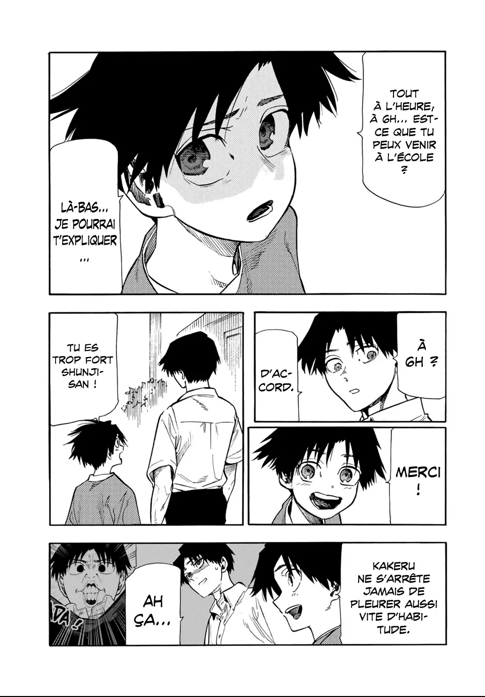 Juujika No Rokunin - 183 - 679c039b7ad08.webp