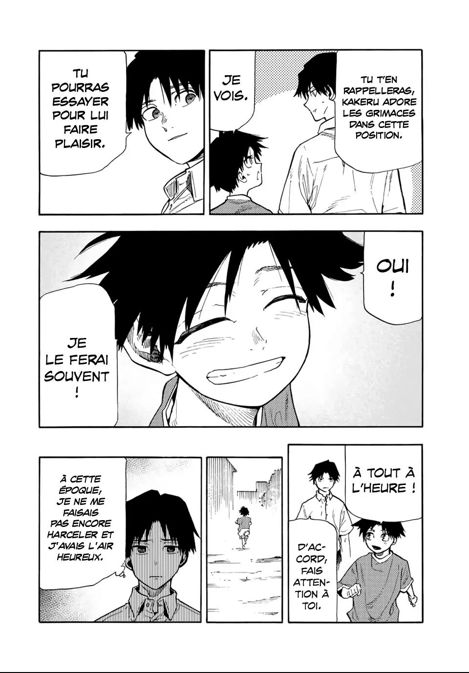 Juujika No Rokunin - 183 - 679c039bcbfca.webp