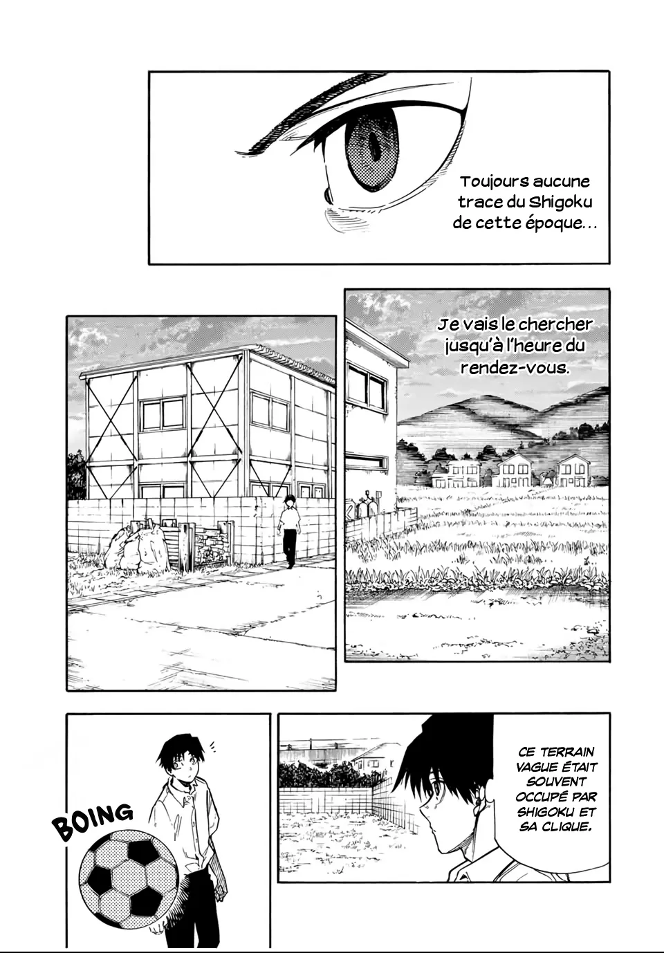 Juujika No Rokunin - 183 - 679c039c1c8d7.webp