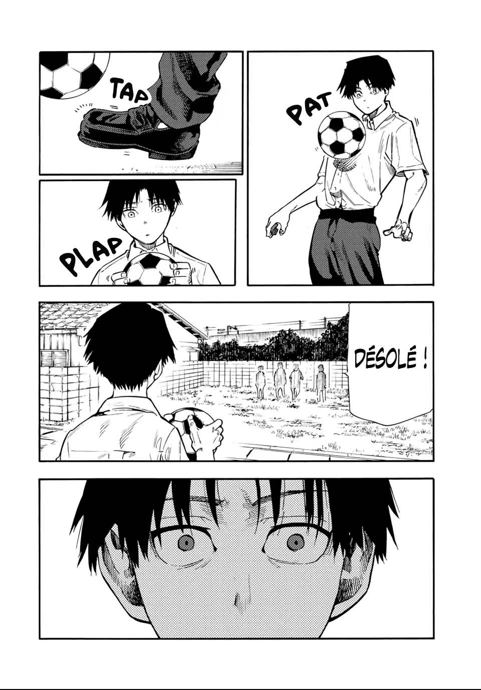 Juujika No Rokunin - 183 - 679c039c632bc.webp