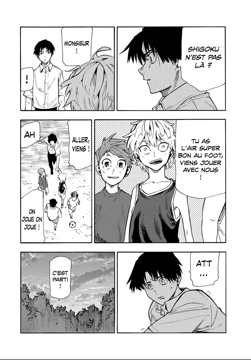 Juujika No Rokunin - 183 - 679c039d12d43.webp