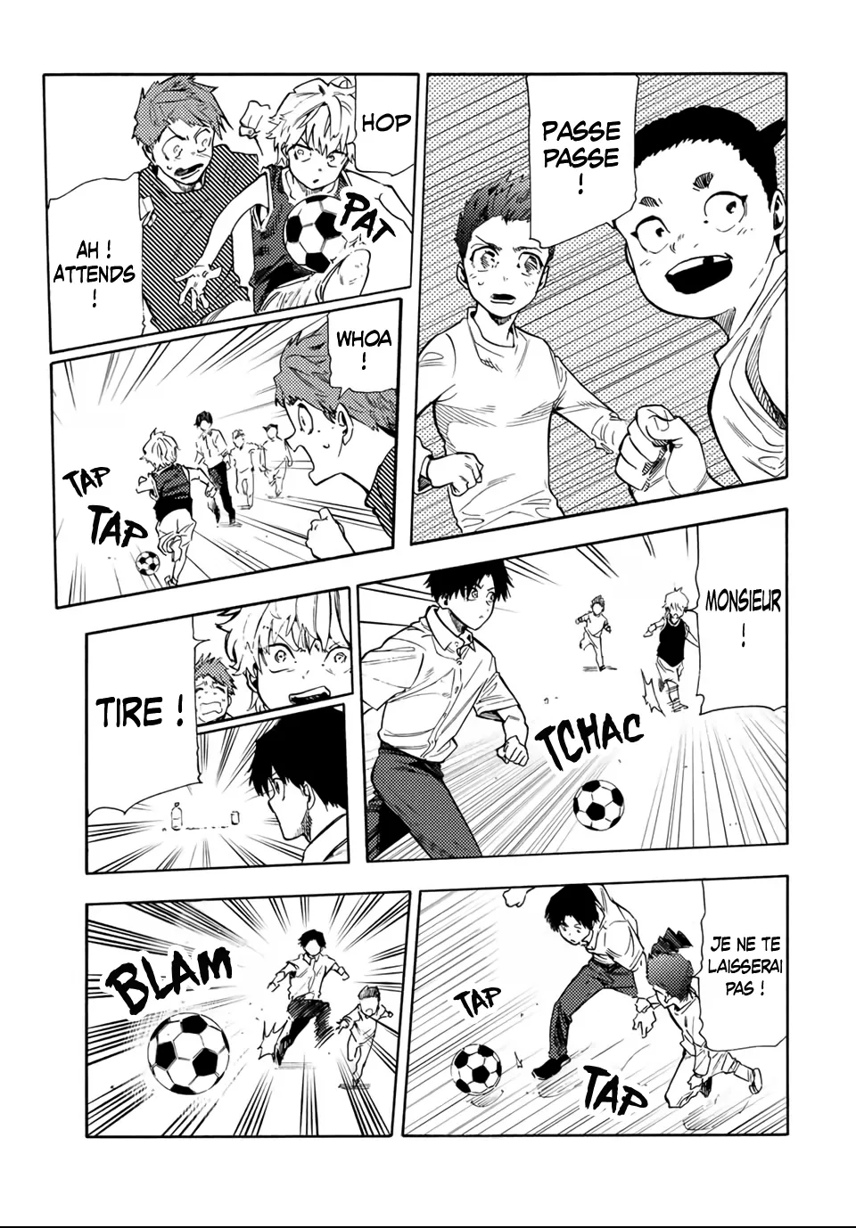 Juujika No Rokunin - 183 - 679c039d62cf9.webp