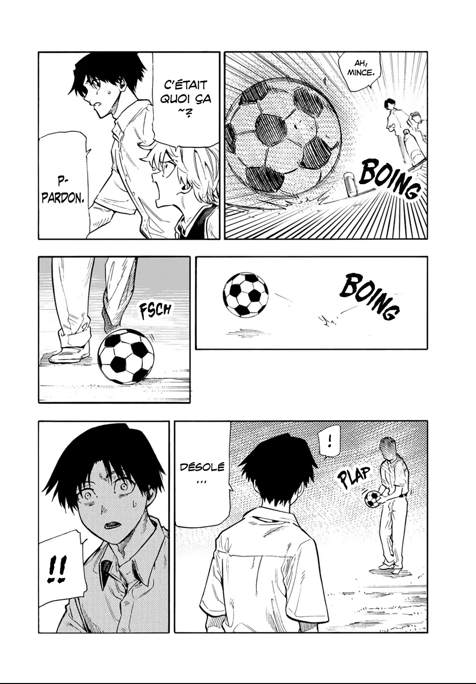 Juujika No Rokunin - 183 - 679c039db5cfc.webp