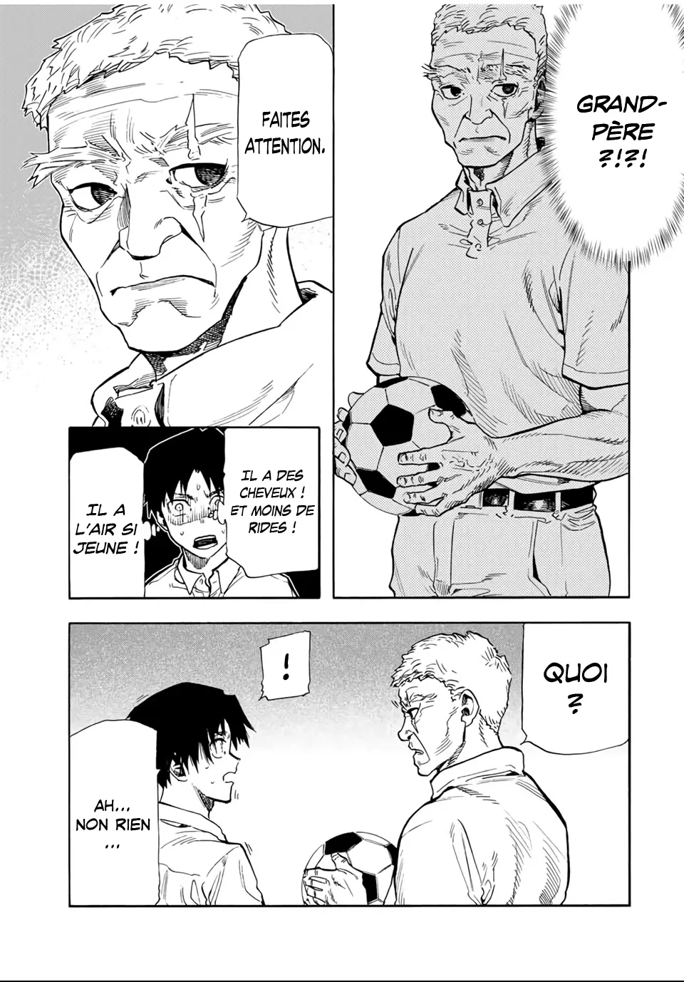 Juujika No Rokunin - 183 - 679c039e12b21.webp