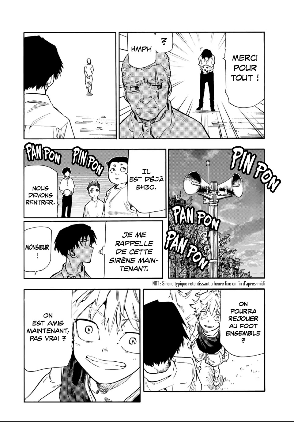 Juujika No Rokunin - 183 - 679c039e5e625.webp