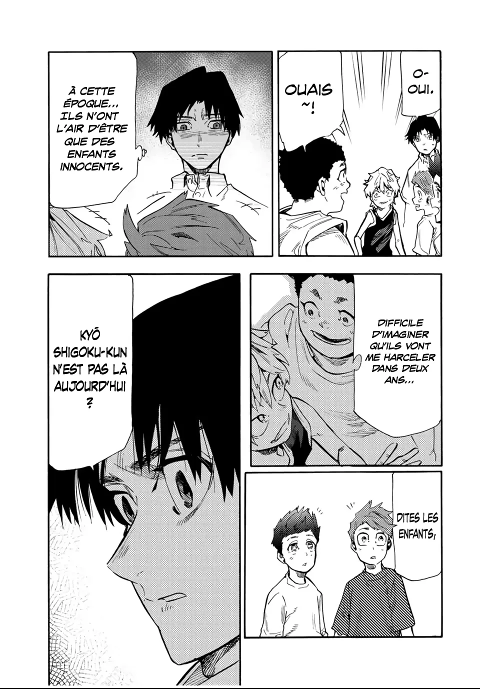 Juujika No Rokunin - 183 - 679c039ea867e.webp