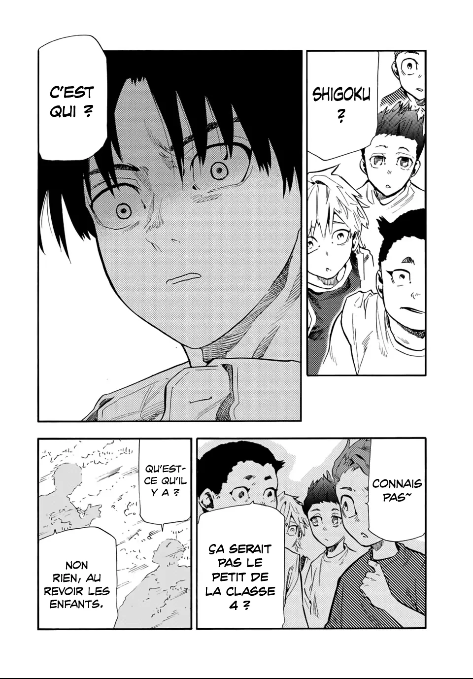 Juujika No Rokunin - 183 - 679c039eeedae.webp
