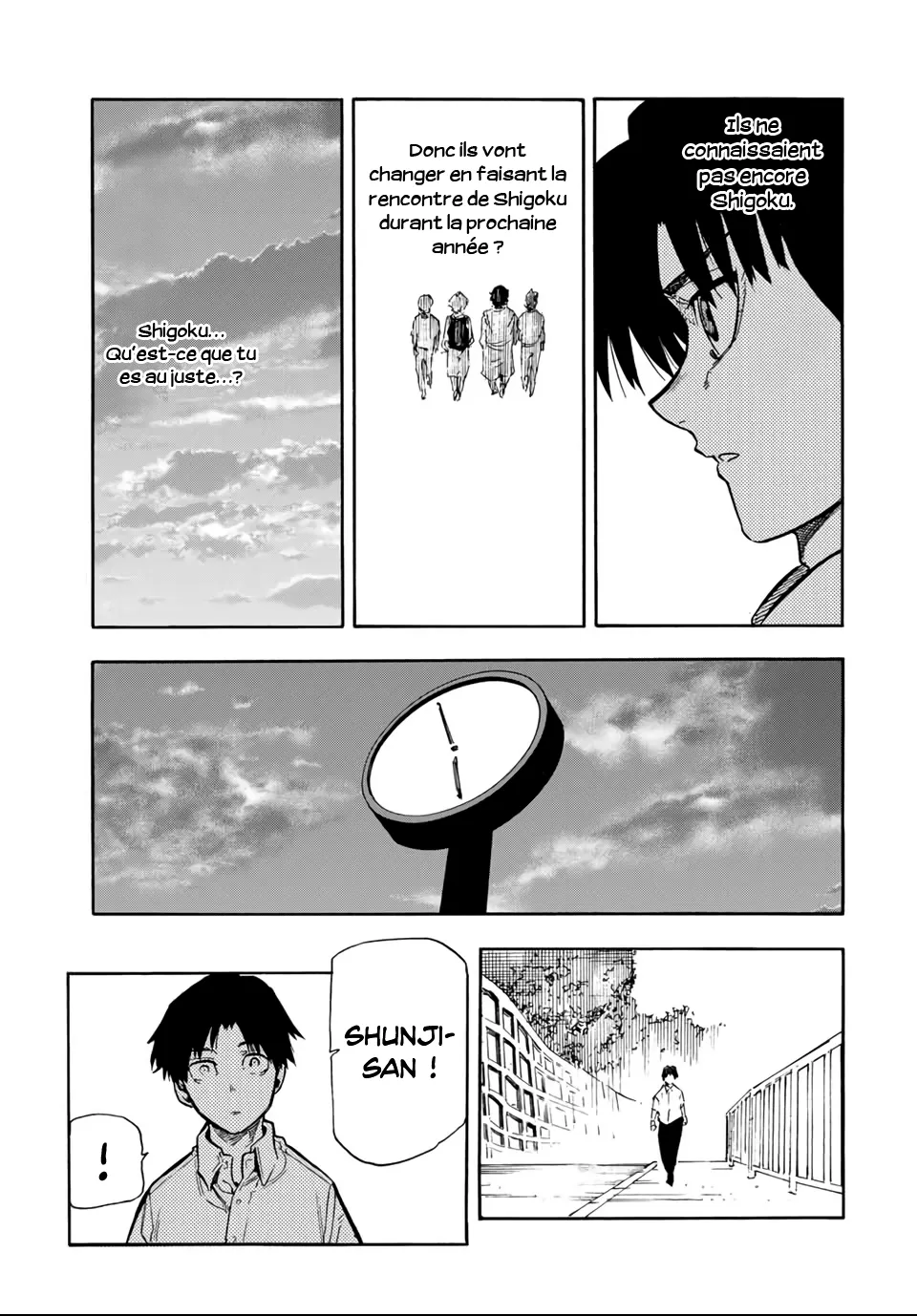Juujika No Rokunin - 183 - 679c039f42d3a.webp