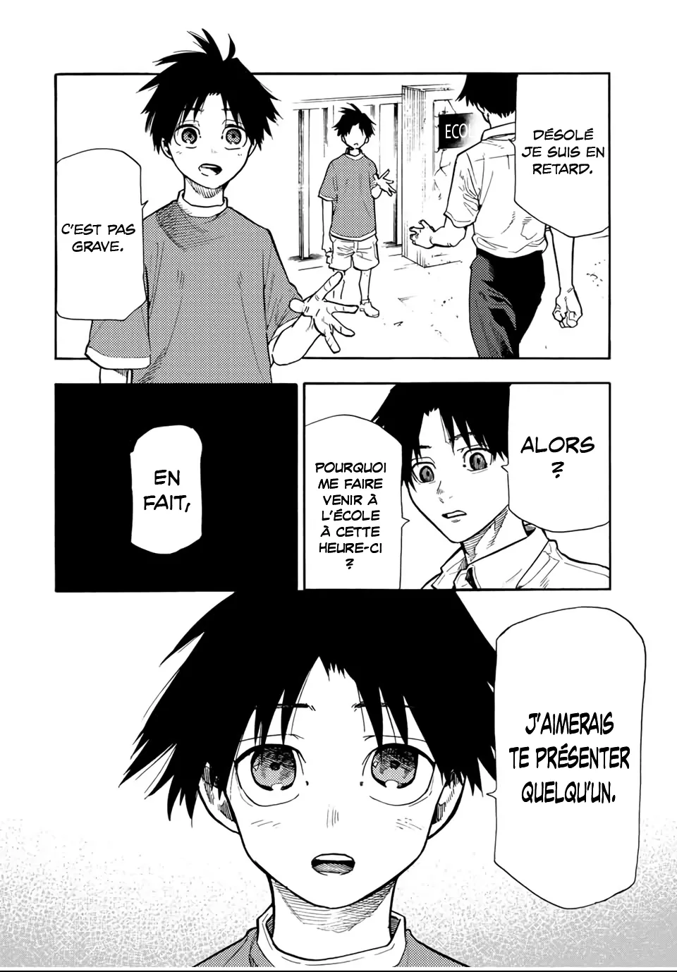 Juujika No Rokunin - 183 - 679c039f8e394.webp