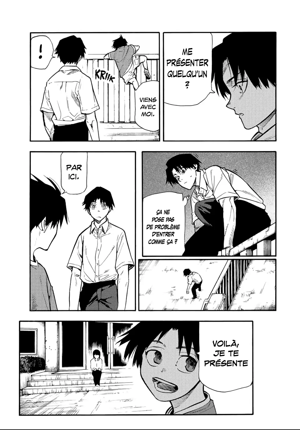 Juujika No Rokunin - 183 - 679c039fcef16.webp