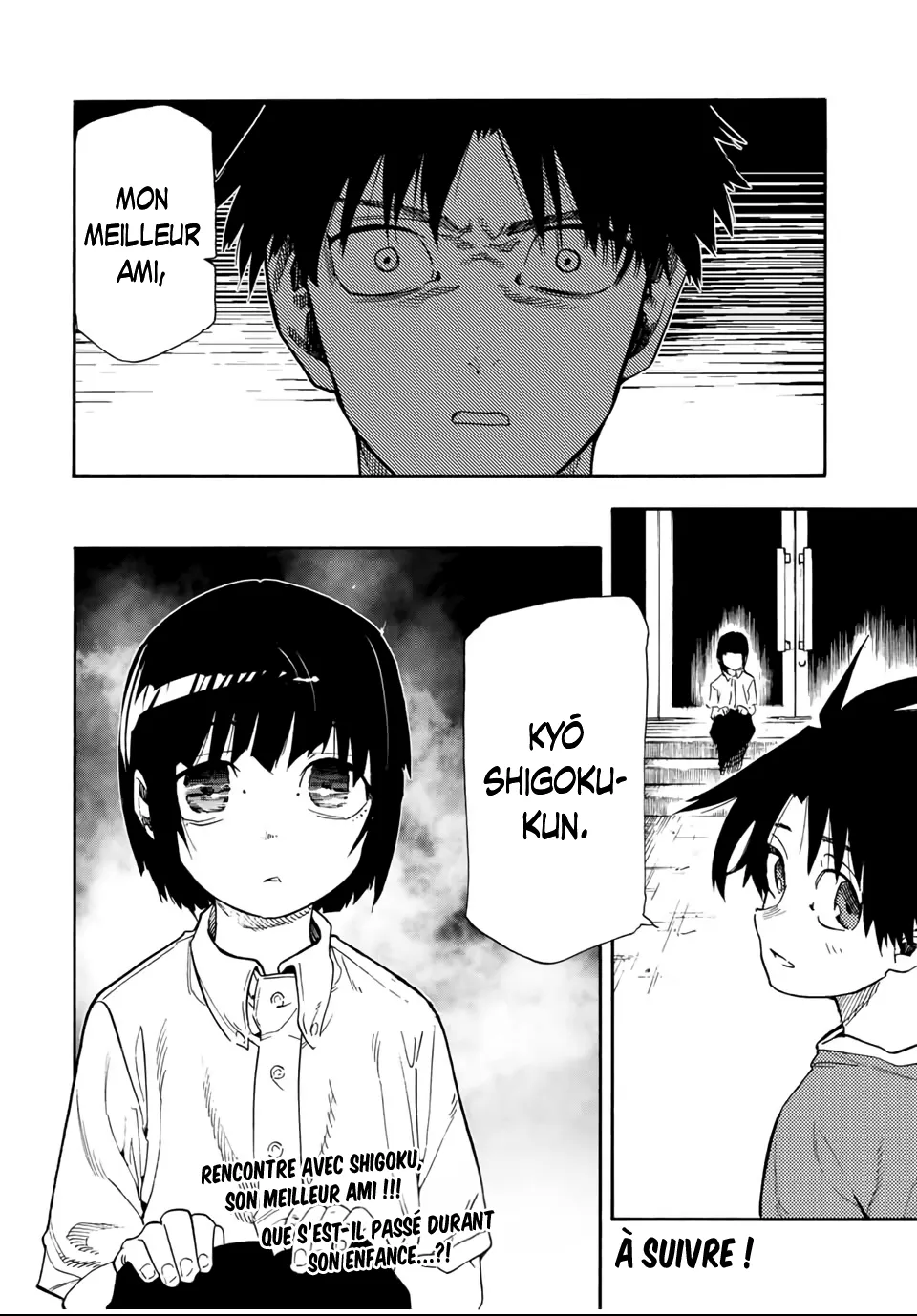 Juujika No Rokunin - 183 - 679c03a01d02a.webp