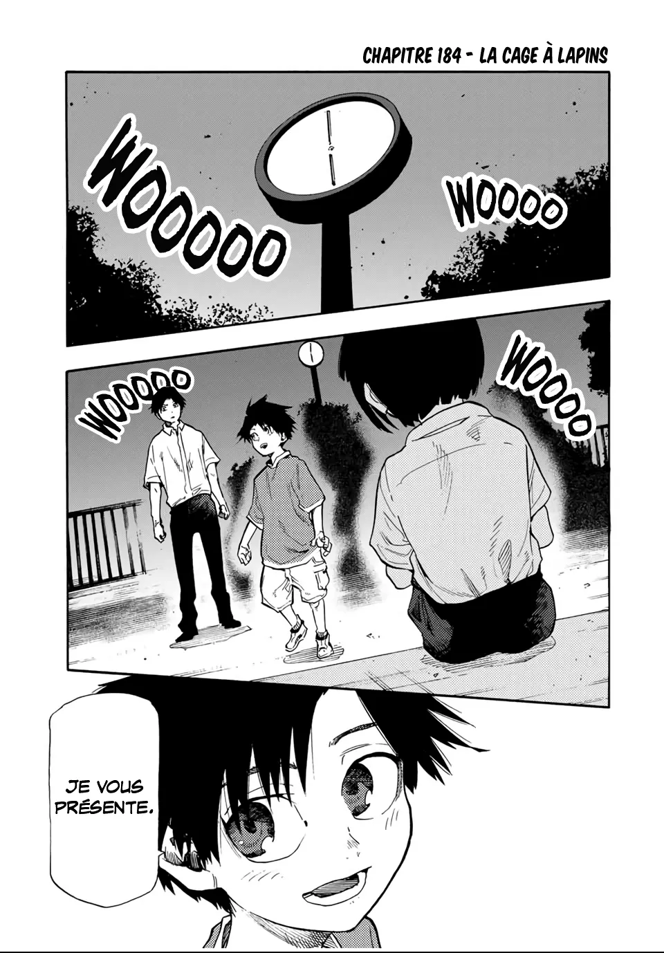 Juujika No Rokunin - 184 - 679c03a10c337.webp