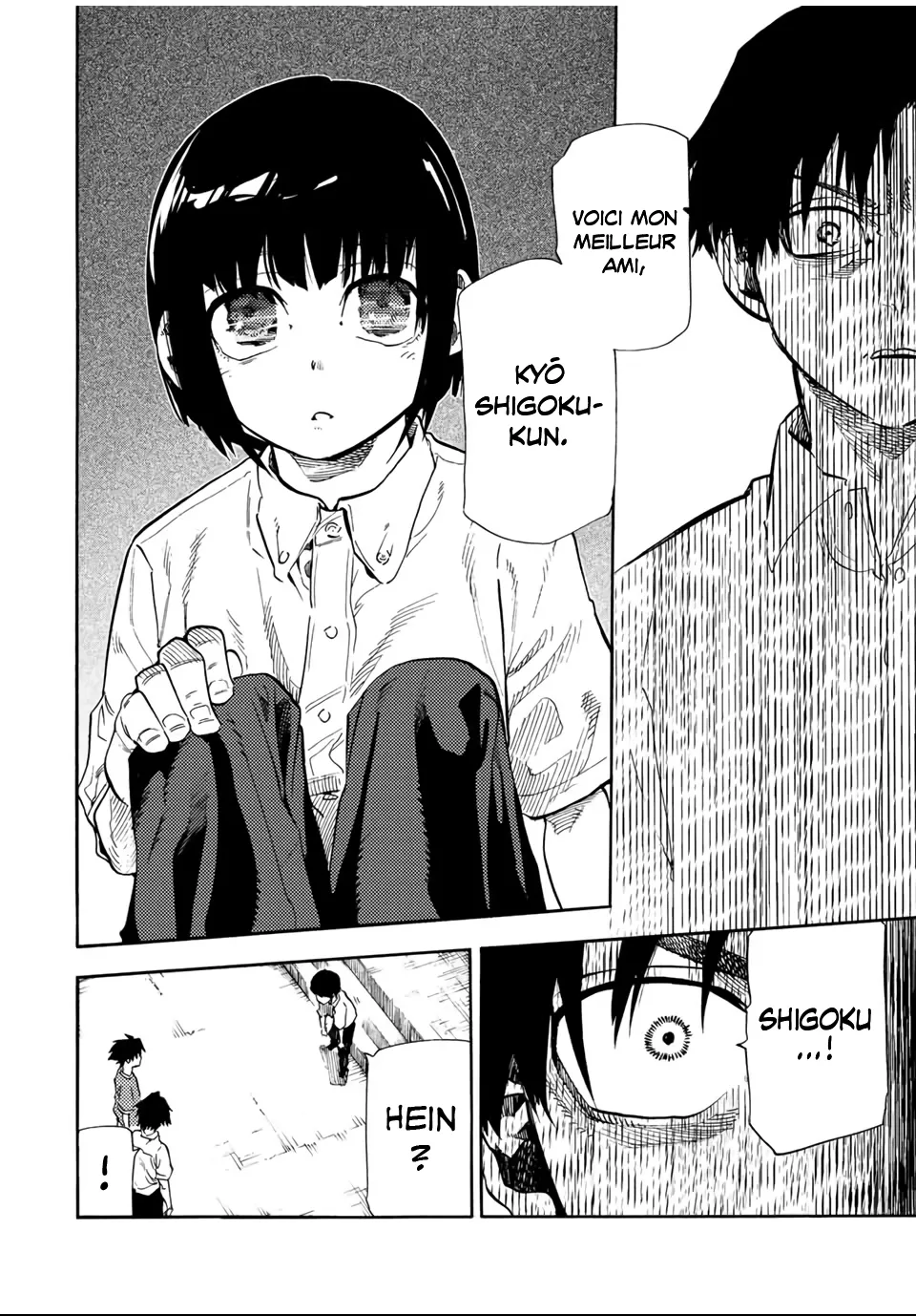 Juujika No Rokunin - 184 - 679c03a16d068.webp