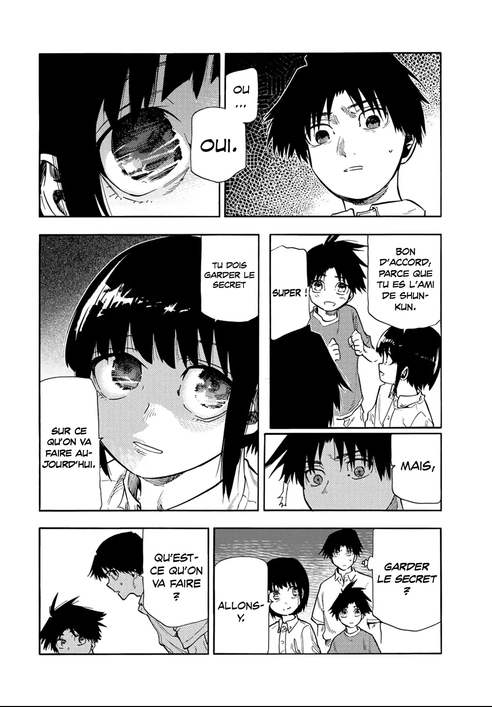 Juujika No Rokunin - 184 - 679c03a21b92b.webp