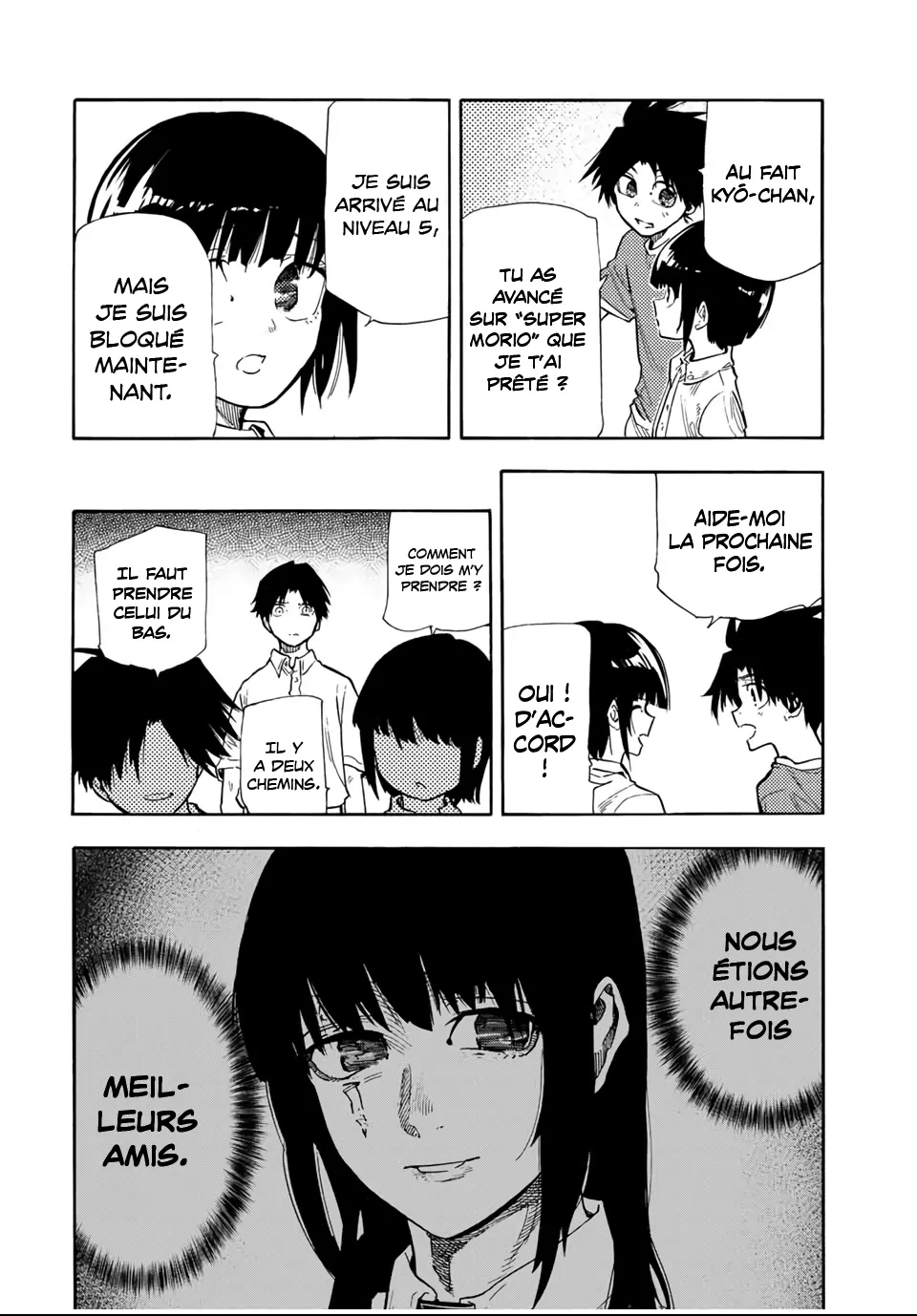 Juujika No Rokunin - 184 - 679c03a2a2286.webp