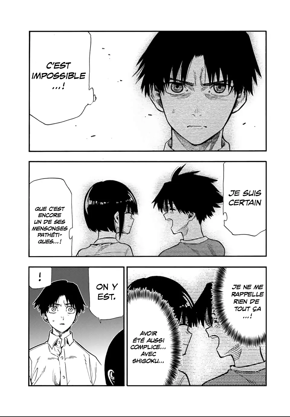 Juujika No Rokunin - 184 - 679c03a2e1034.webp