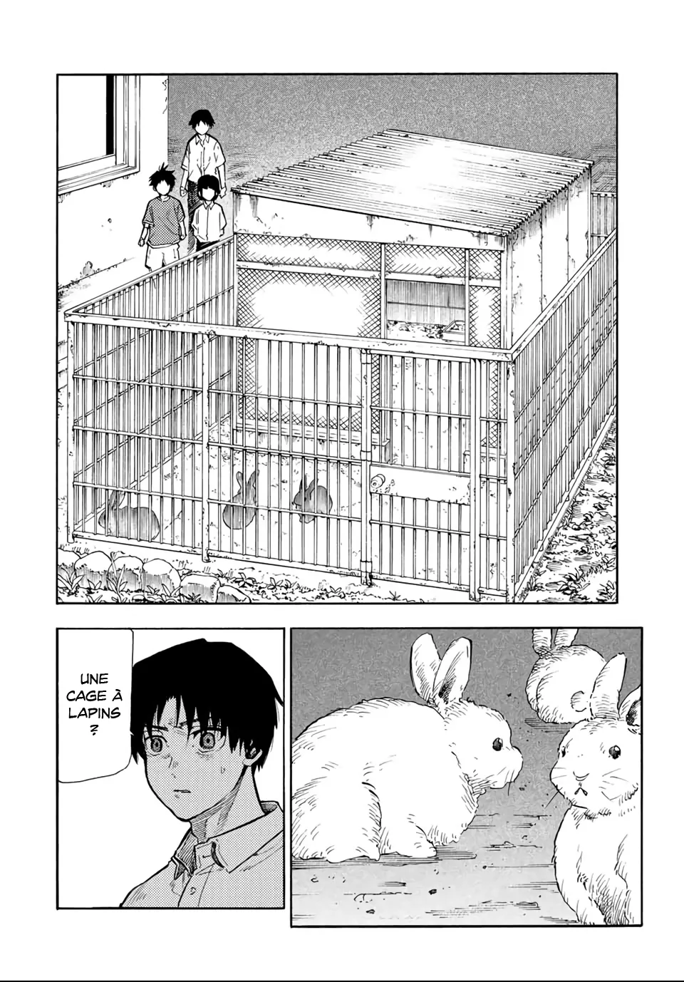 Juujika No Rokunin - 184 - 679c03a3384ad.webp
