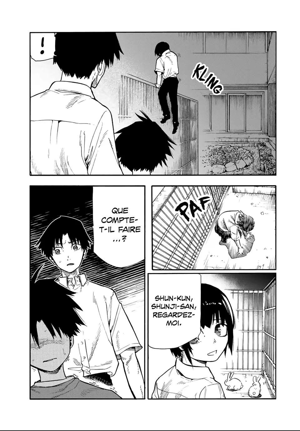 Juujika No Rokunin - 184 - 679c03a38533e.webp
