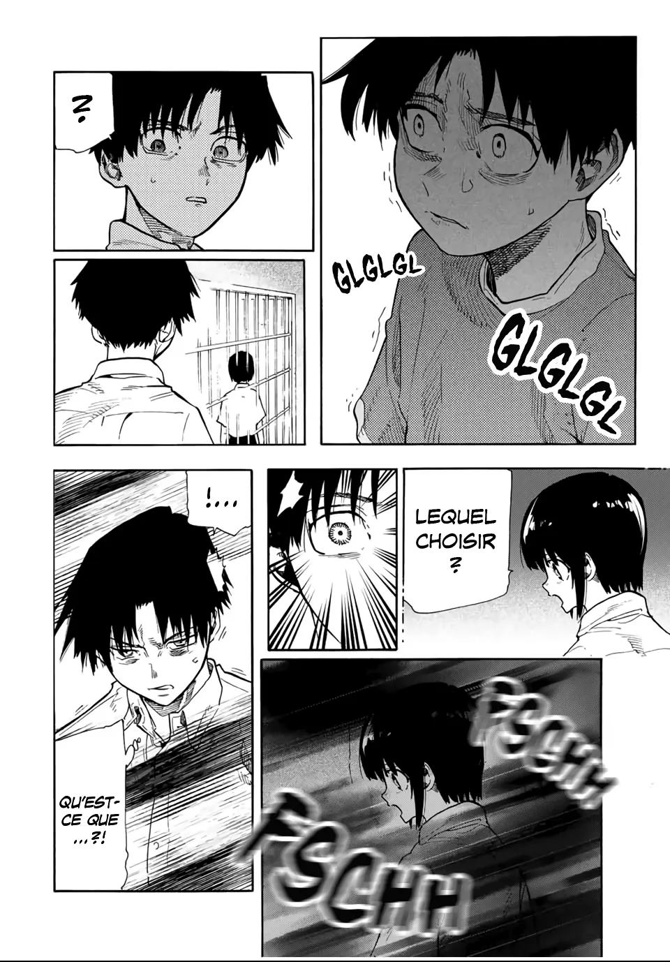 Juujika No Rokunin - 184 - 679c03a3d3b21.webp