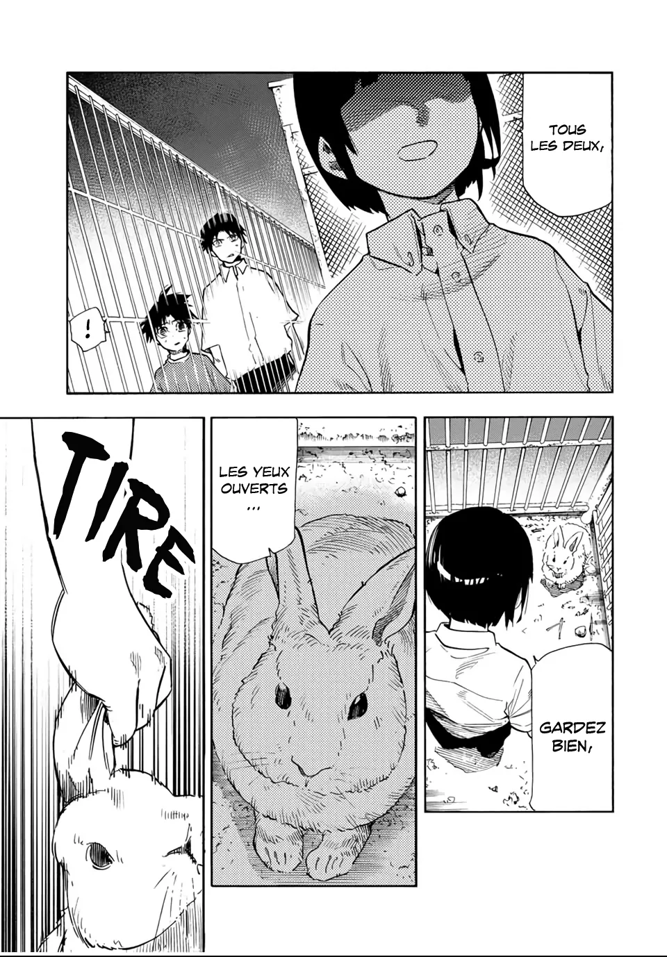 Juujika No Rokunin - 184 - 679c03a437c23.webp