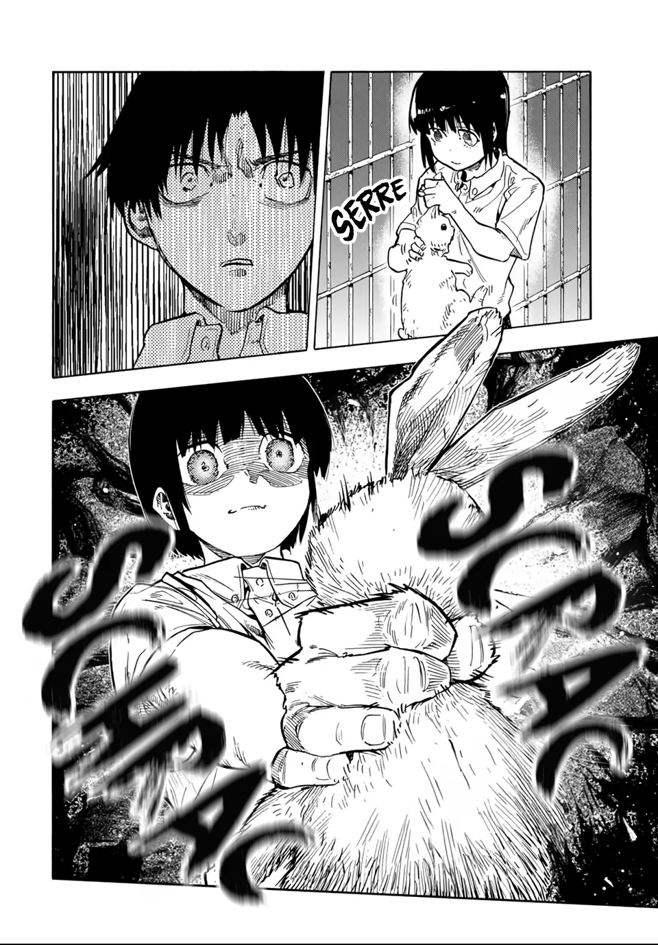 Juujika No Rokunin - 184 - 679c03a48d418.webp