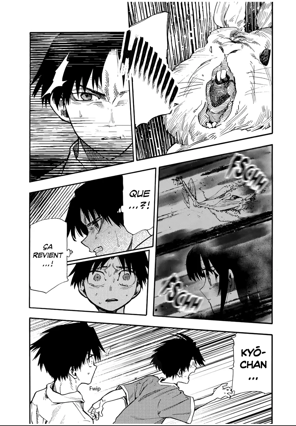 Juujika No Rokunin - 184 - 679c03a4dffcf.webp