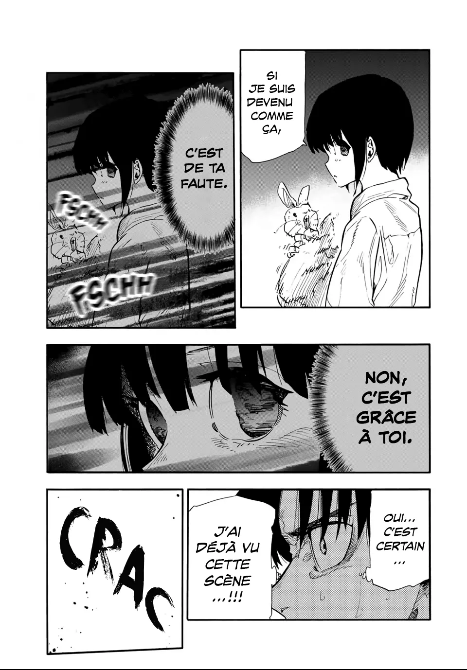 Juujika No Rokunin - 184 - 679c03a58405e.webp