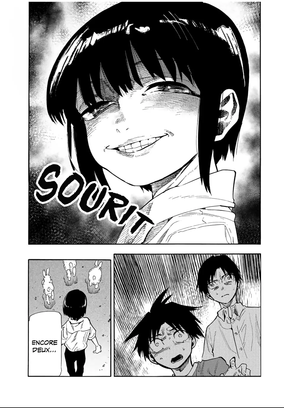 Juujika No Rokunin - 184 - 679c03a639b60.webp