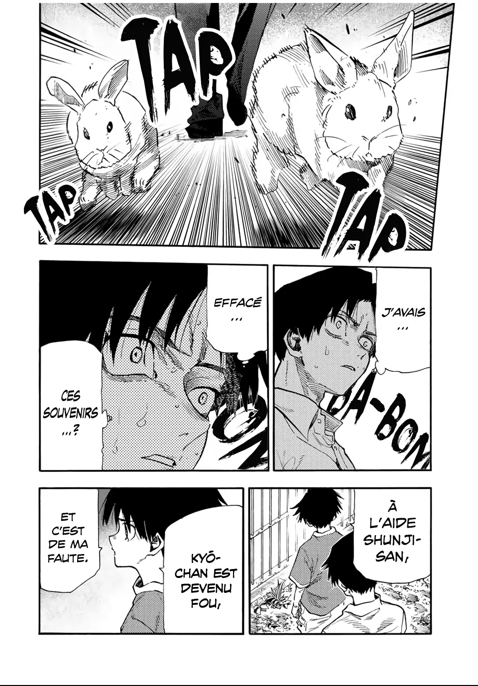 Juujika No Rokunin - 184 - 679c03a6a27c6.webp