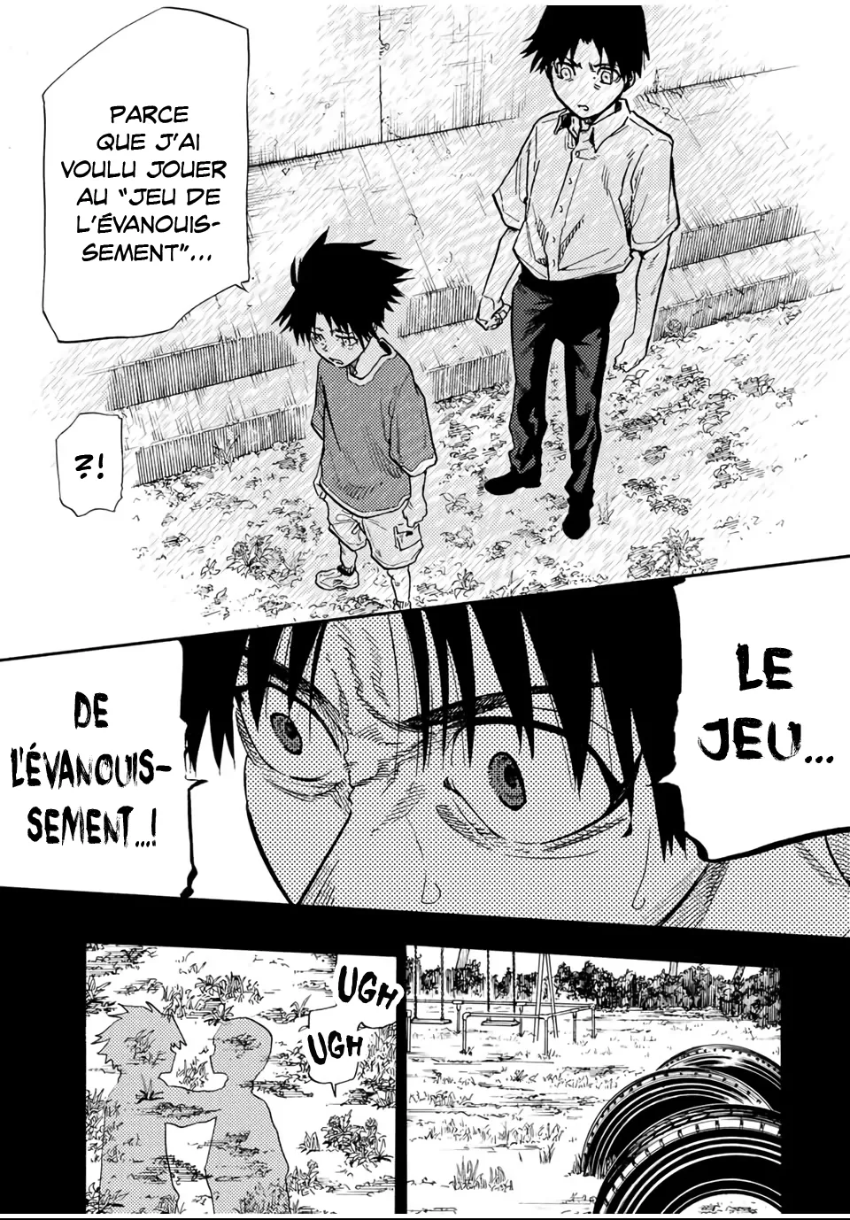 Juujika No Rokunin - 184 - 679c03a70a65e.webp