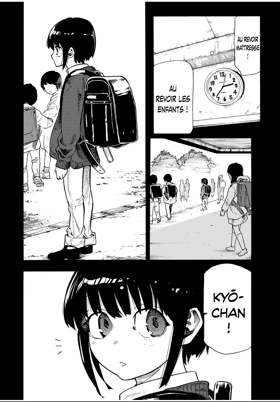 Juujika No Rokunin - 185 - 679c03a87eee0.webp