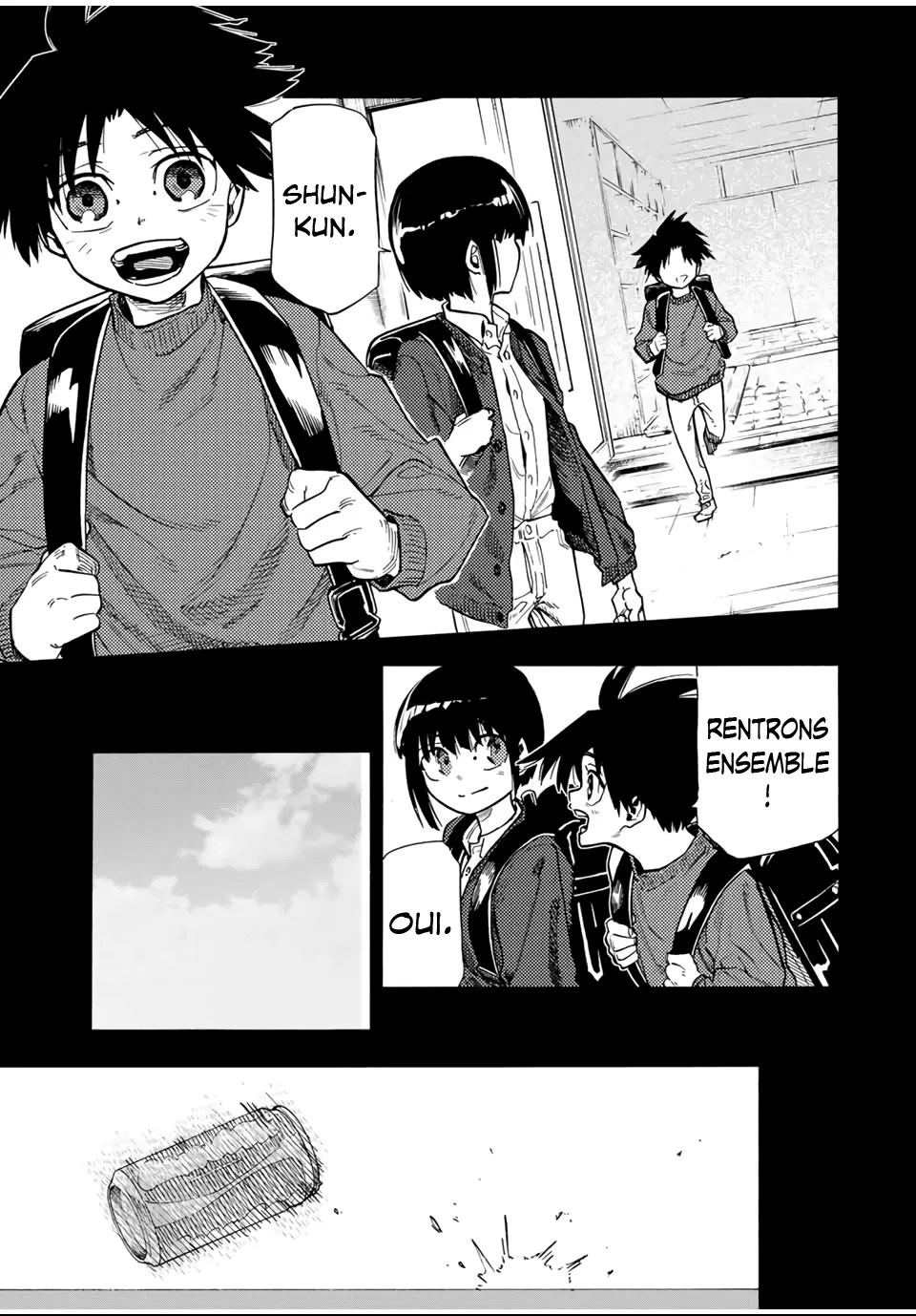 Juujika No Rokunin - 185 - 679c03a8b1fac.webp