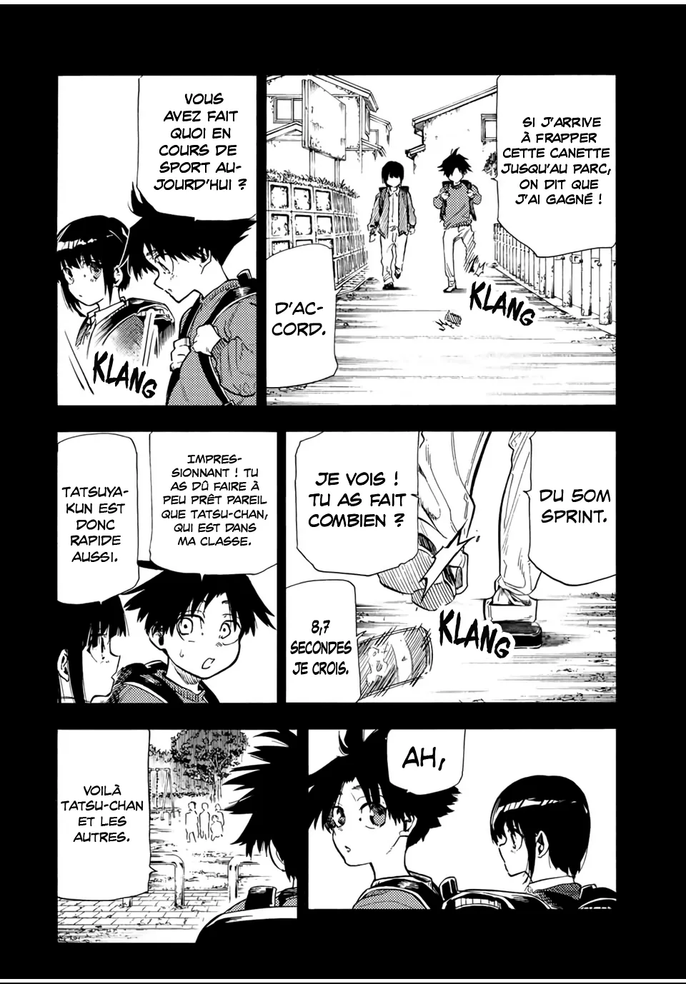 Juujika No Rokunin - 185 - 679c03a8ea8bc.webp