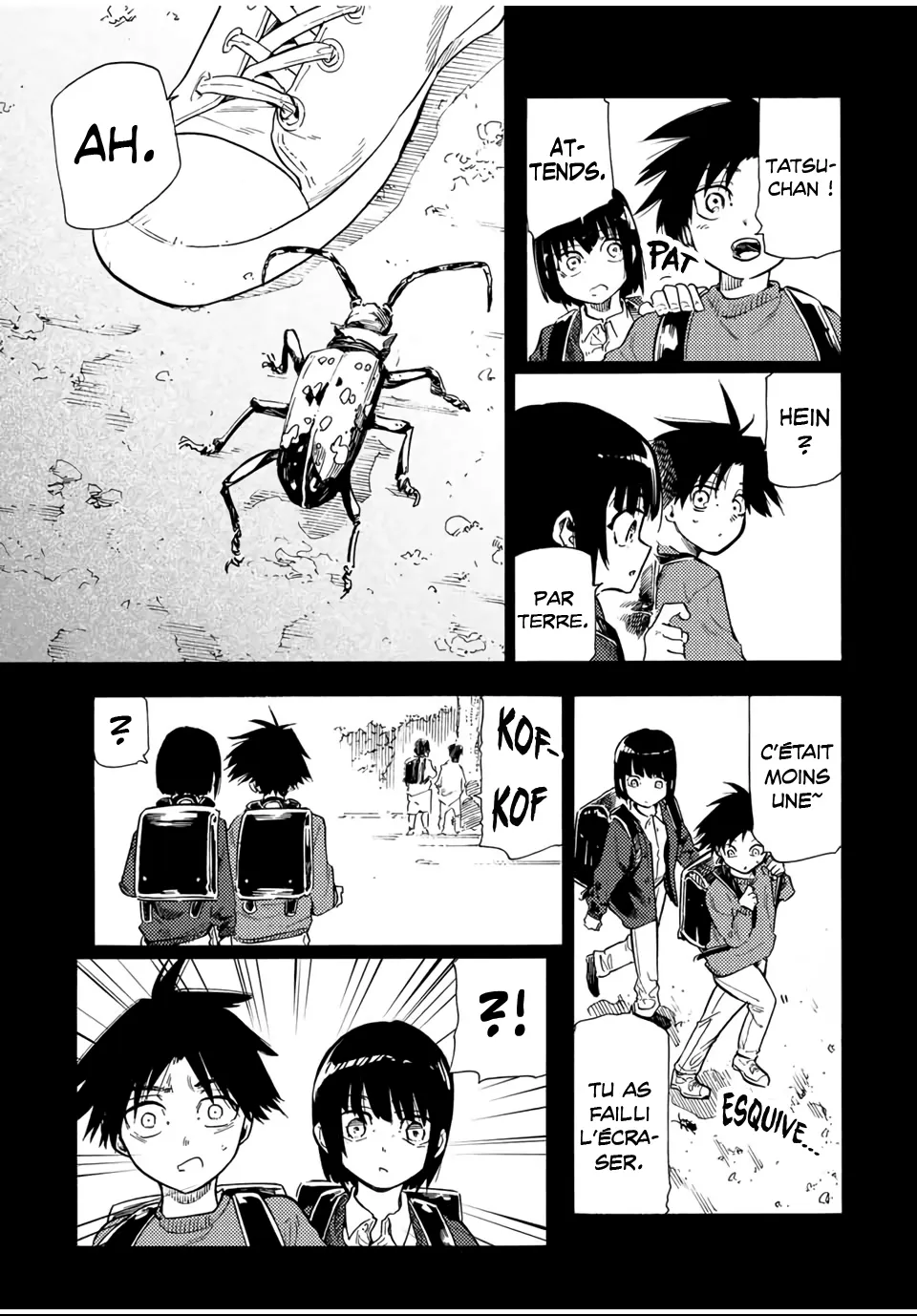 Juujika No Rokunin - 185 - 679c03a92ae12.webp