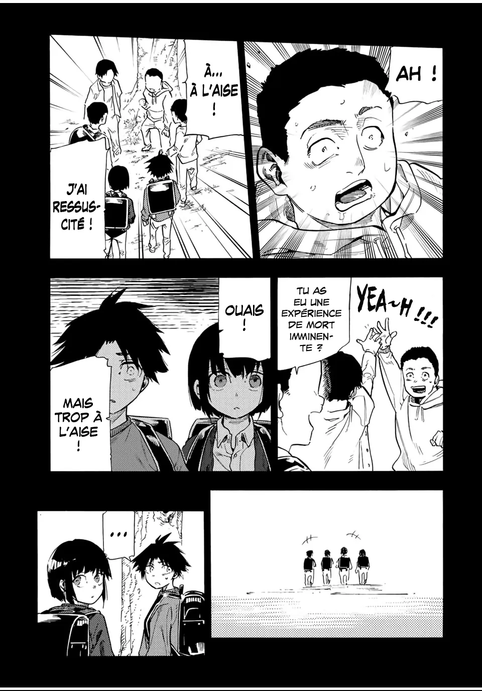 Juujika No Rokunin - 185 - 679c03a9b06a8.webp