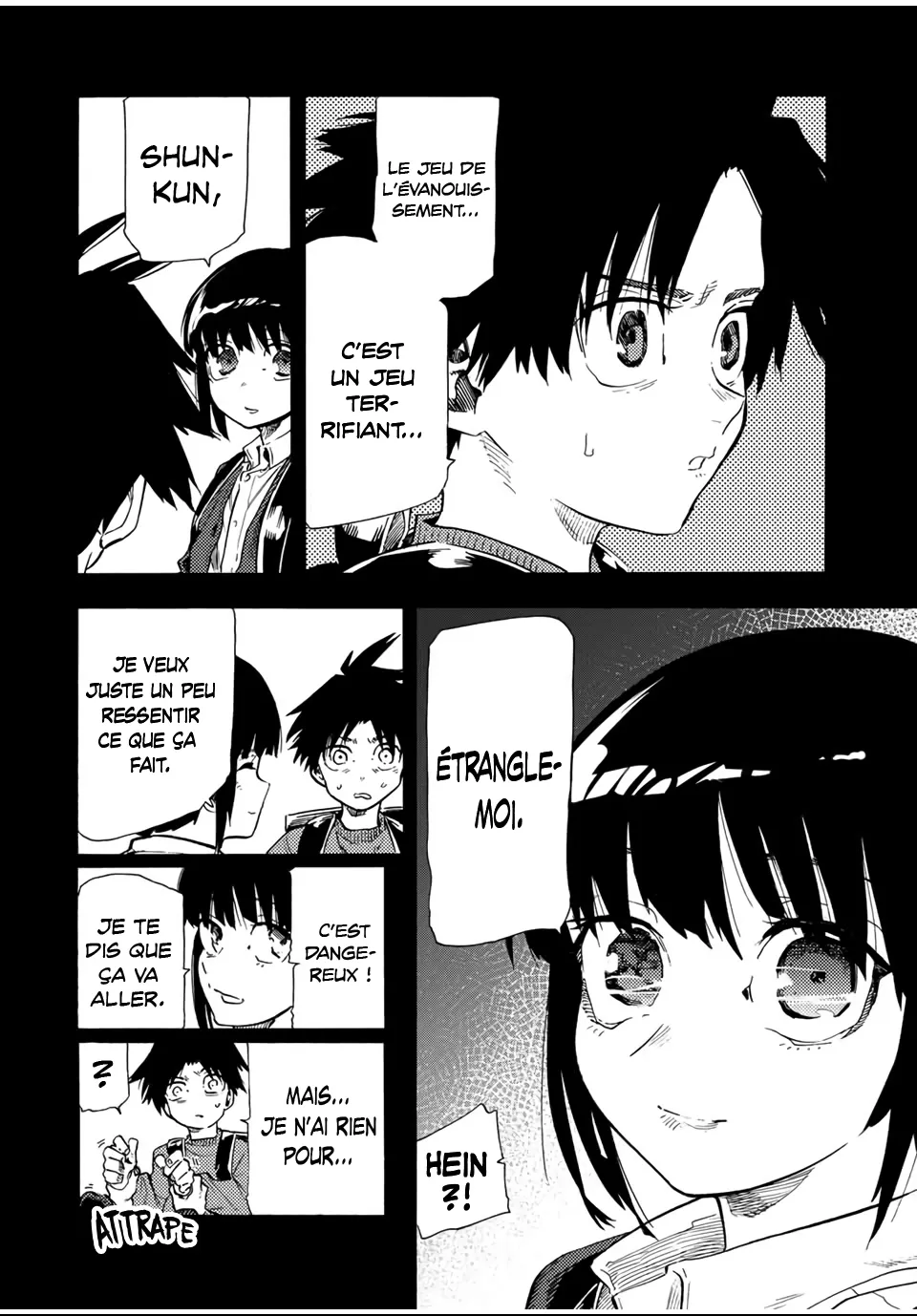 Juujika No Rokunin - 185 - 679c03a9e781b.webp