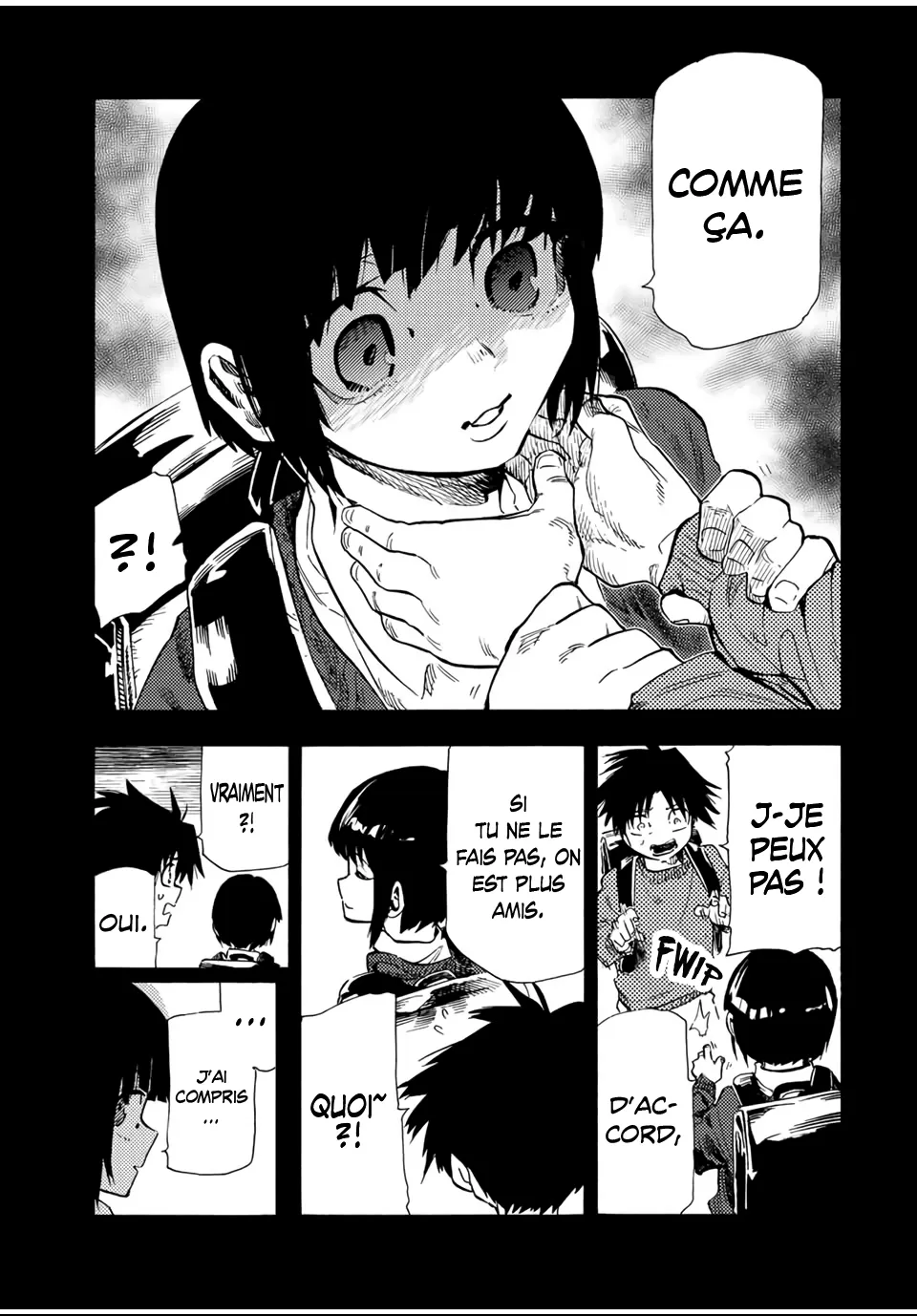 Juujika No Rokunin - 185 - 679c03aa2535c.webp