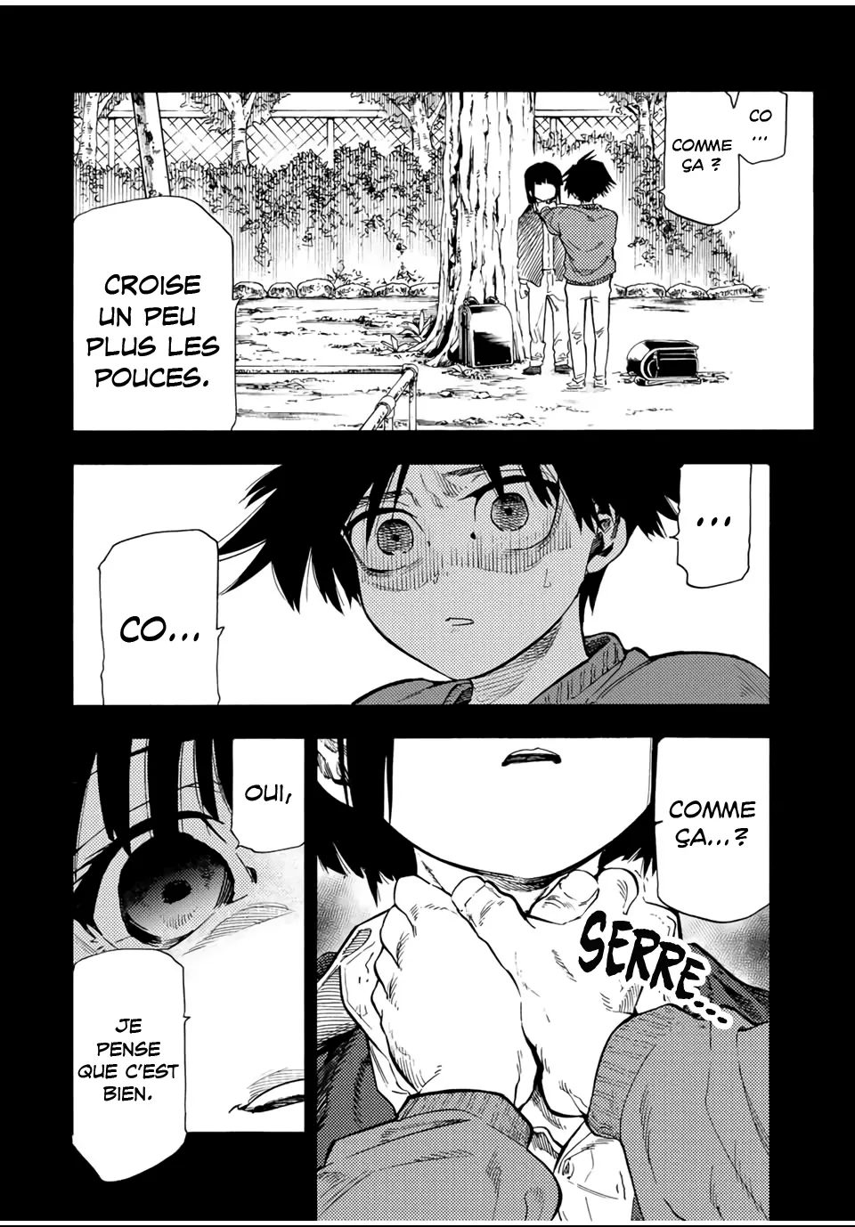 Juujika No Rokunin - 185 - 679c03aa6427a.webp